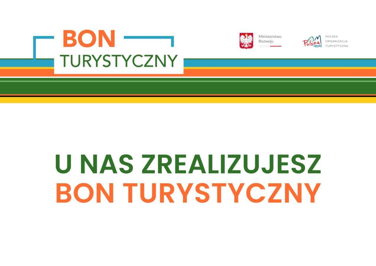 Domki Oberwanka Mszana Dolna Bagian luar foto